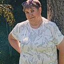 Галина, 59 лет