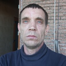 Фотография мужчины Sana, 42 года из г. Харьков
