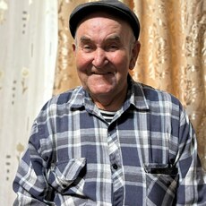 Фотография мужчины Виктор, 70 лет из г. Владикавказ