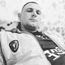 Валерий, 36 лет