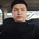 Baxtiyor, 37 лет