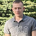 Николай, 28 лет