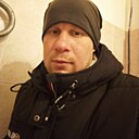Максим, 29 лет