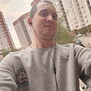 Тим, 35 лет