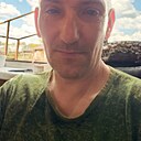 Алексей, 47 лет