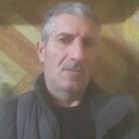 Вардан, 50 лет