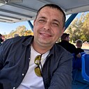 Александр, 40 лет