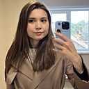 Di, 23 года