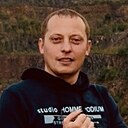 Макс, 33 года