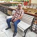 Автандил, 59 лет