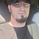 Iles, 33 года