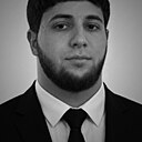 Emin, 22 года