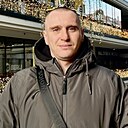 Aleksandr, 32 года