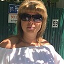 Olga, 45 лет