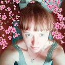 Екатерина, 38 лет