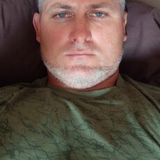 Фотография мужчины Сергей, 44 года из г. Очаков
