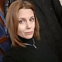 Юлия, 45 лет