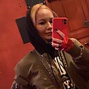 Елизавета, 34 года