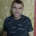 Александар, 44 года