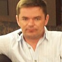 Андрей, 52 года