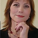 Екатерина, 46 лет