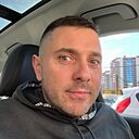 Андрей, 41 год