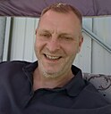 Александр, 49 лет