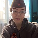 Лилия, 40 лет