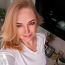 Елена, 42 года