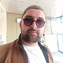 Артур, 32 года