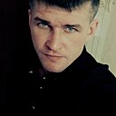 Сергей Юрьевич, 36 лет
