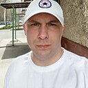 Альберт, 36 лет