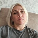 Лена, 52 года
