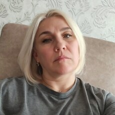 Фотография девушки Лена, 52 года из г. Петропавловск-Камчатский