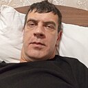 Дима, 39 лет