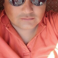 Фотография мужчины Ozodbek, 35 лет из г. Луганск