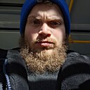 Артур, 23 года
