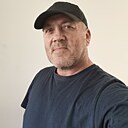 Сергей, 53 года