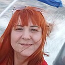 Ирина, 47 лет