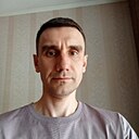 Евгений, 47 лет