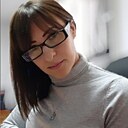 Инна, 39 лет