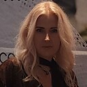 Юлия, 43 года