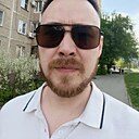 Иван, 33 года