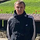 Владимир, 50 лет