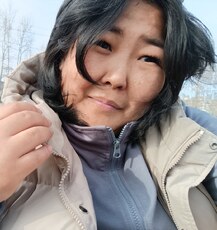 Фотография девушки Рита, 35 лет из г. Ленск