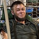 Ддд, 40 лет