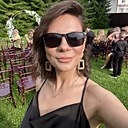 Виктория, 30 лет