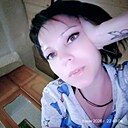 Наталья, 37 лет