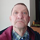 Сергей, 66 лет