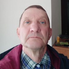 Фотография мужчины Сергей, 66 лет из г. Белокуриха